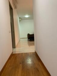 RiverGate (D9), Apartment #244679101